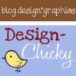 designchicky150