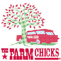 thefarmchicks