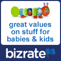 babies and kids